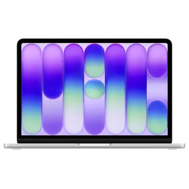 MacBook Neo A18 PRO (A3403) / 8GB / 512GB/BẠC (SILVER) (MHFC4SA/A)