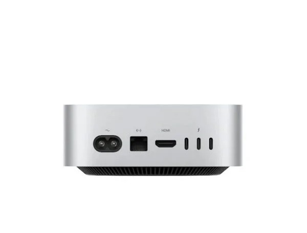 APPLE MAC MINI M4 PRO (Z1JV0027X)