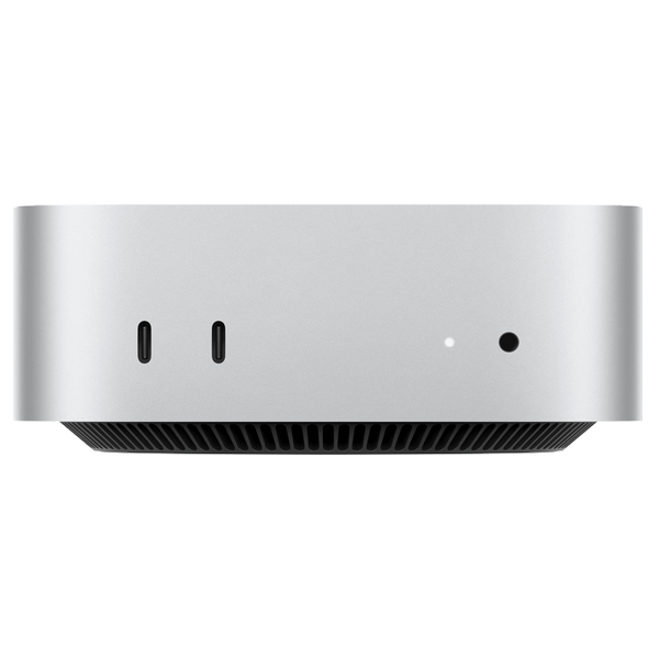 Apple Mac Mini M4 Pro (Z1JV001CF)