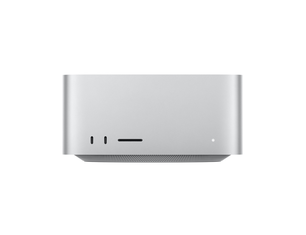 Mac Studio M4 Max (Z1CD002U2)