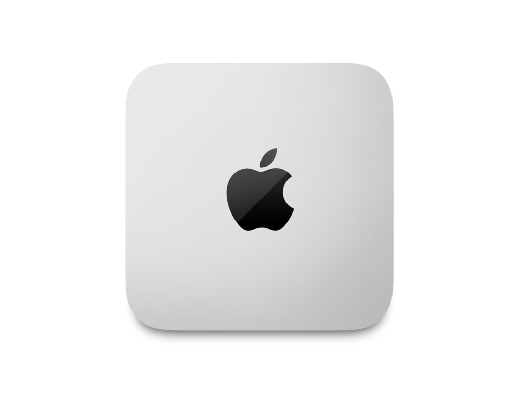 Mac Studio M4 Max (Z1CD002U2)