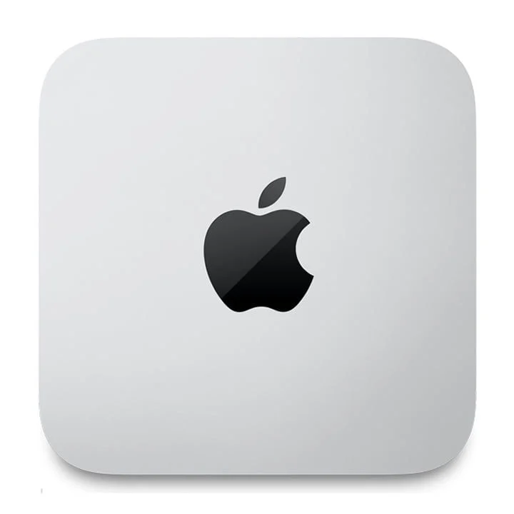 Mac Studio M4 Max (Z1CD000F5)