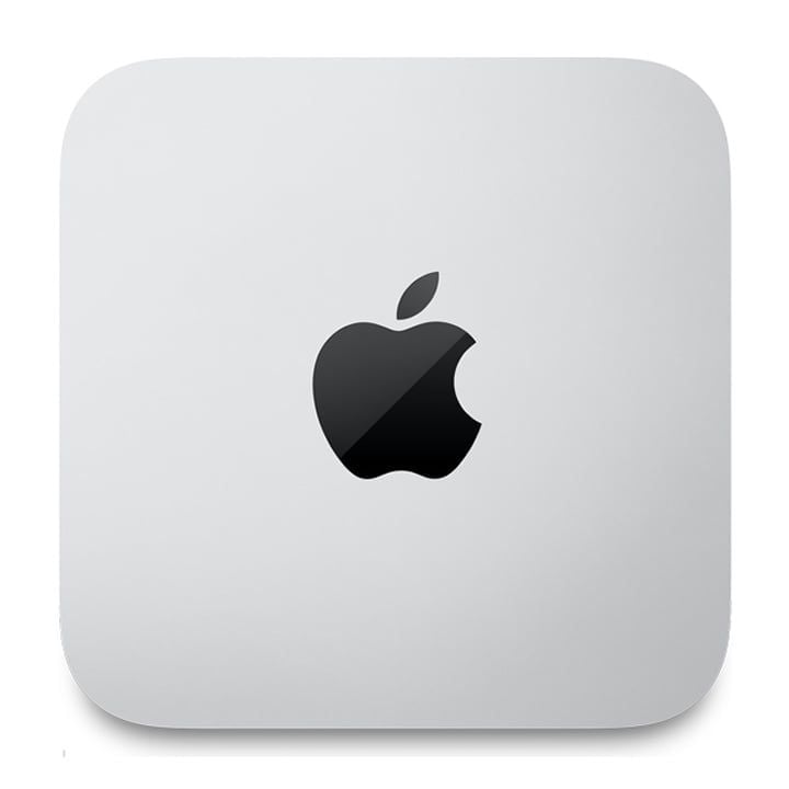 Mac Studio Apple M3 Ultra (Z1CE001EA)