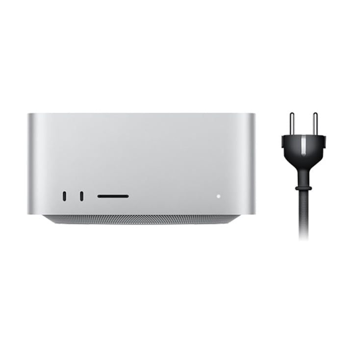 Mac Studio Apple M3 Ultra (Z1CE001EA)