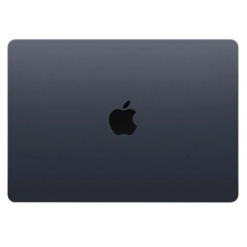MacBook Air 13 inch M2 16GB/256GB/ĐEN (MIDNIGHT)(MC7X4SA/A)