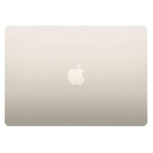 MacBook Air 13 inch M2 16GB/256GB/TRẮNG (STARLIGHT)(MC7W4SA/A)
