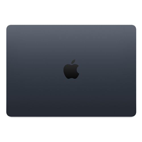 MacBook Air 13-inch M4/30W/ĐEN (MIDNIGHT)(MW123SA/A)