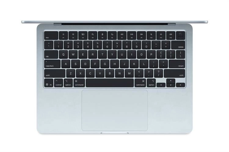 MacBook Air M4 13.6 inch (Z1H80003A)
