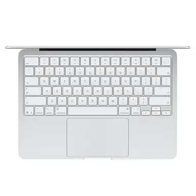 MacBook Neo A18 PRO (A3403) / 8GB / 512GB/BẠC (SILVER) (MHFC4SA/A)