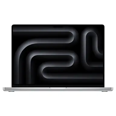 MacBook Pro M5 Pro (Mã A3428) - BẠC (MGE44SA/A)