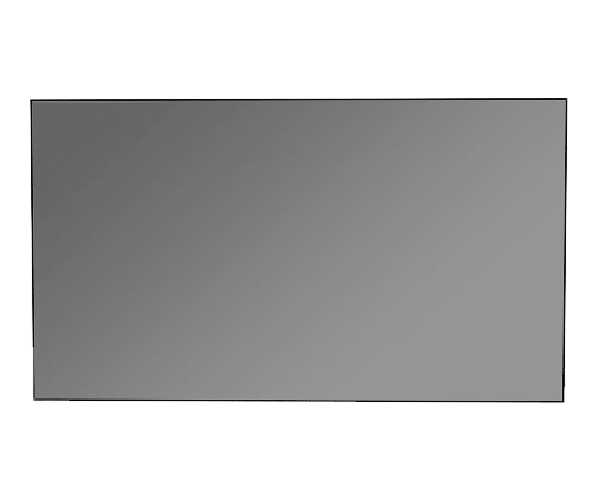 Màn chiếu tương phản cao 100 inch ALR Epson ELPSC35