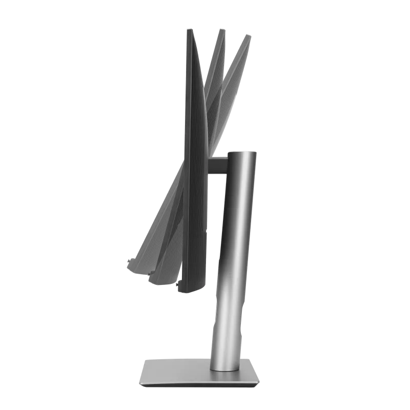 Màn hình ASUS ProArt PA279CRV 27" IPS 4K USBC chuyên đồ họa