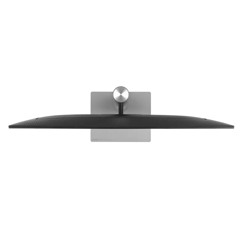 Màn hình ASUS ProArt PA279CRV 27" IPS 4K USBC chuyên đồ họa