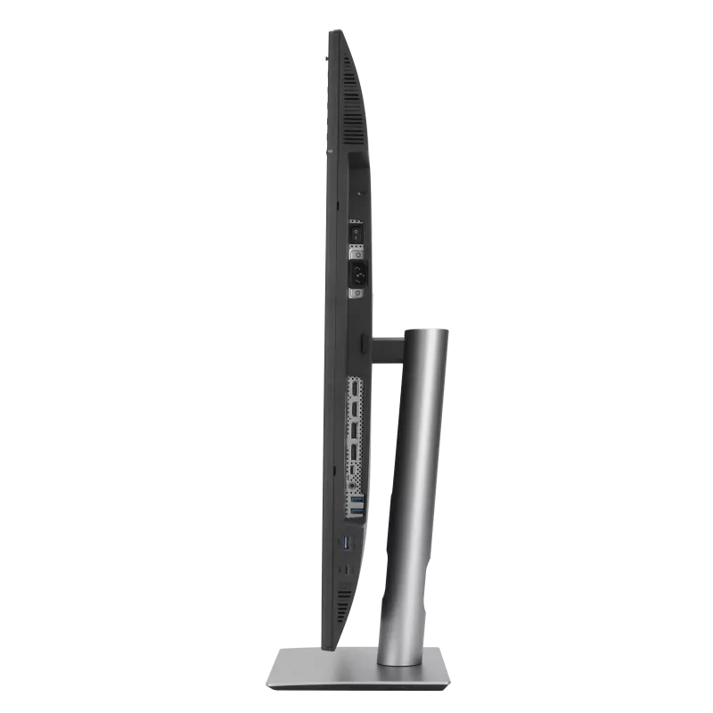 Màn hình ASUS ProArt PA279CRV 27" IPS 4K USBC chuyên đồ họa