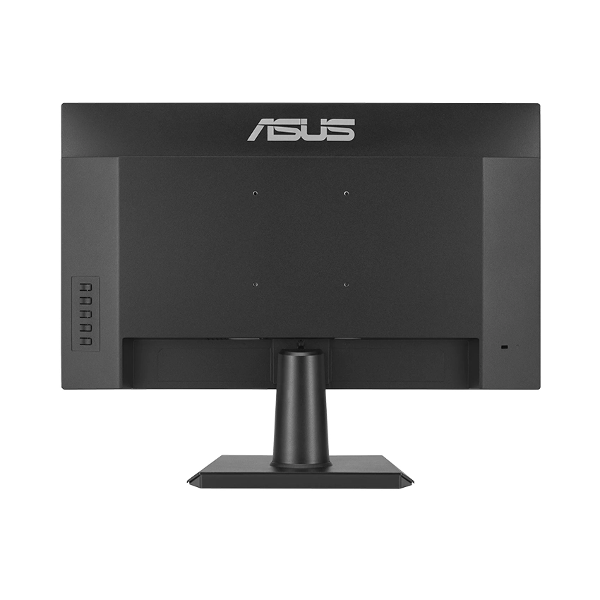 Màn Hình ASUS VA27EHF 27 inch IPS FHD 100Hz 1ms