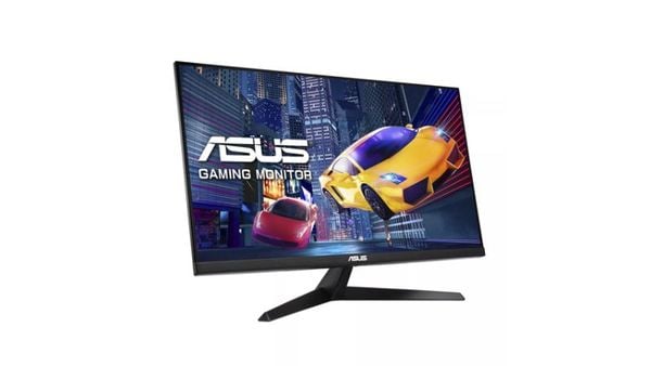 Màn Hình ASUS VY279HGR (27 inch - IPS - FHD - 120Hz - 1ms)
