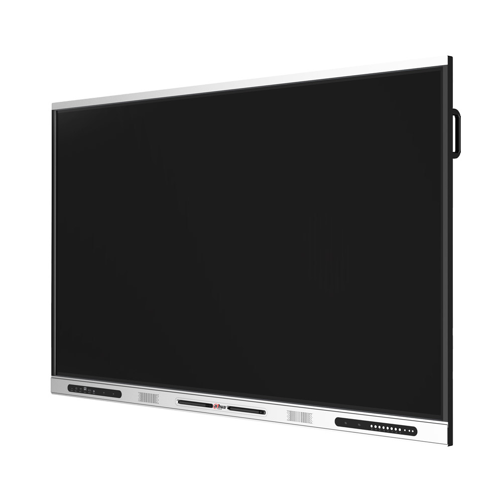 Màn hình tương tác thông minh 86 inch Dahua DHI-LPH86-ST410-S2