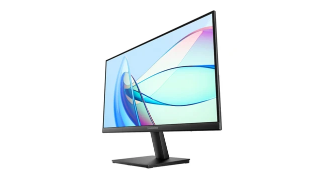 Màn hình Xiaomi Monitor 22 inch A22i ELA5230EU