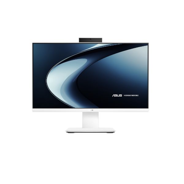 ASUS VIVO AiO P440VAK-WPC043W