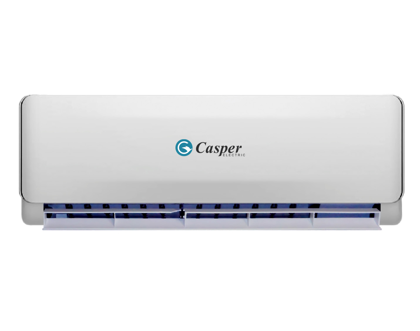 Điều hòa Casper 2 chiều Inverter 18.000BTU GH-18TL32 Mới 2020