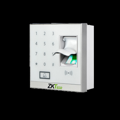 Đầu đọc vân tay ZKTeco X8s