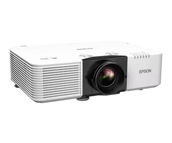 Máy chiếu Laser Epson EB-L690E