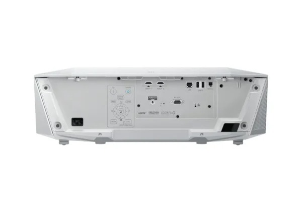 Máy chiếu phim Laser Epson EH-QL3000W