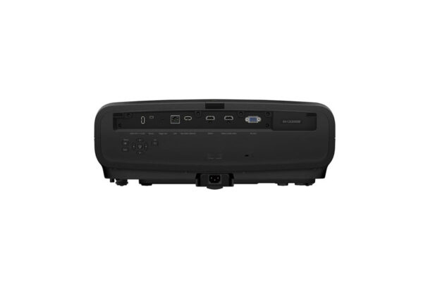 Máy chiếu phim Laser 4K Epson EH-LS12000B