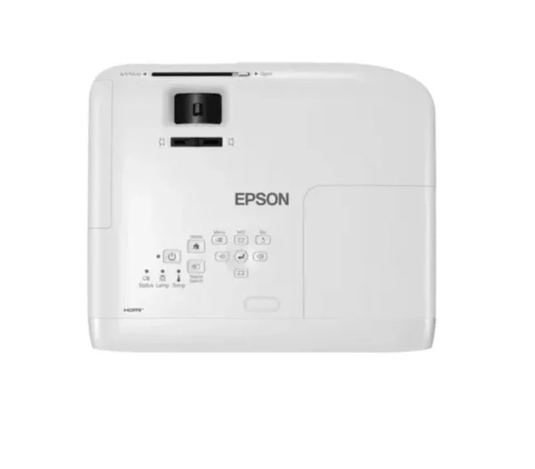 Máy chiếu Epson EB-E24