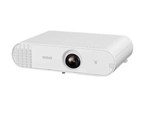 Máy chiếu Epson EB - W50