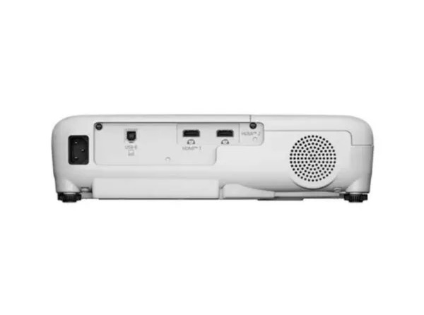 Máy chiếu Epson EB-W53