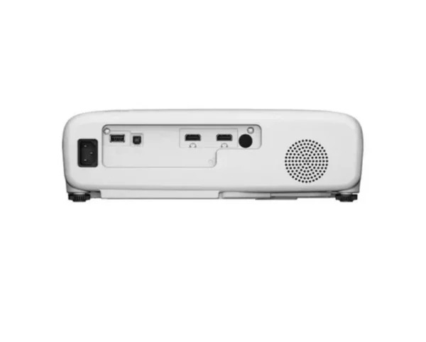 Máy chiếu Epson EB-W55