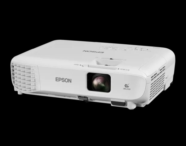 Máy chiếu Epson EB-X06