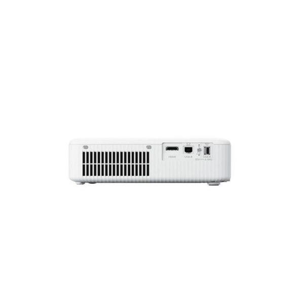 Máy chiếu Full HD Epson CO-FH01