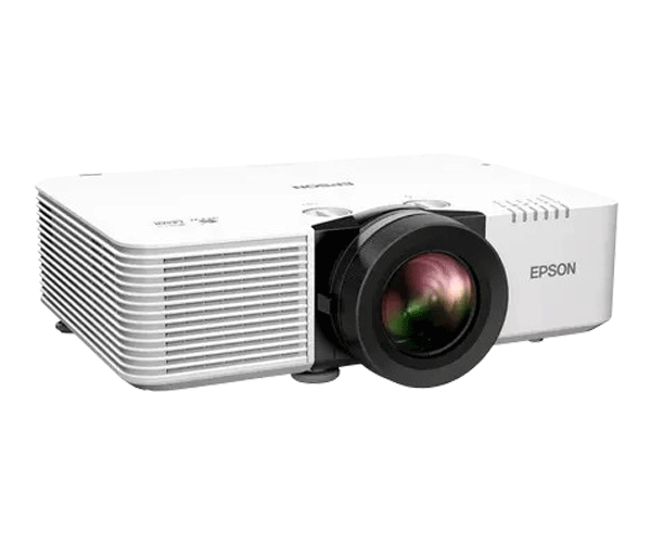 Máy chiếu Laser Epson EB-L790SE (Chiếu Gần)