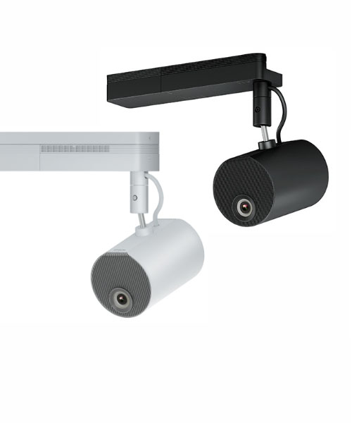 Máy chiếu Laser Digital Signage Epson EV-110/EV-115