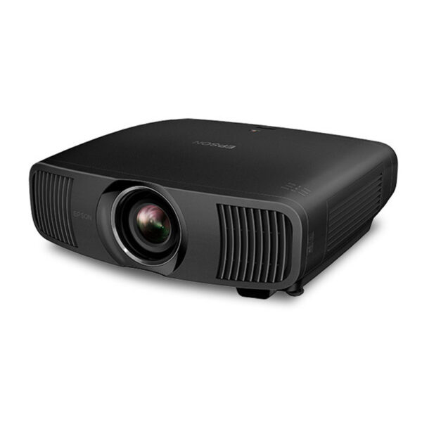 Máy chiếu phim Laser 4K Epson EH-LS12000B