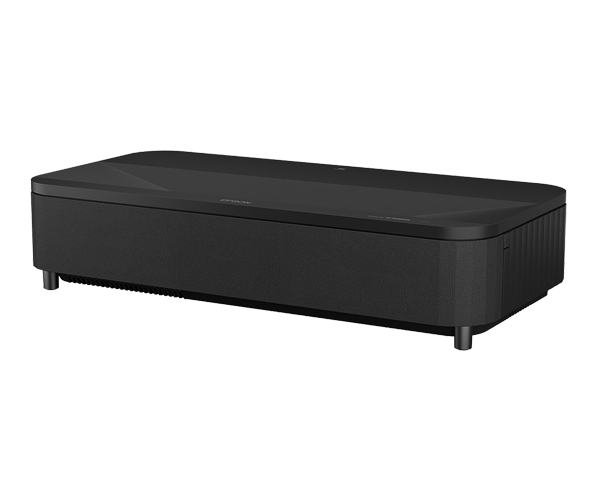 Laser TV Epson EH-LS800B ATV