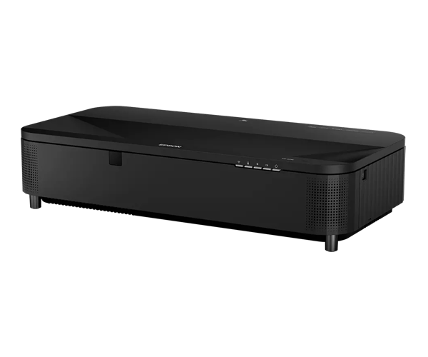 máy chiếu Epson EB-815E (Laser 4K, Chiếu Siêu Gần)