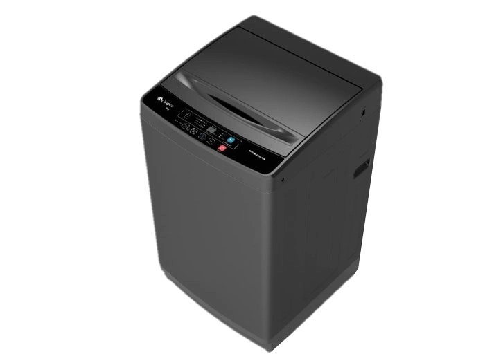 Máy giặt Casper WT-8NG2 8kg lồng đứng