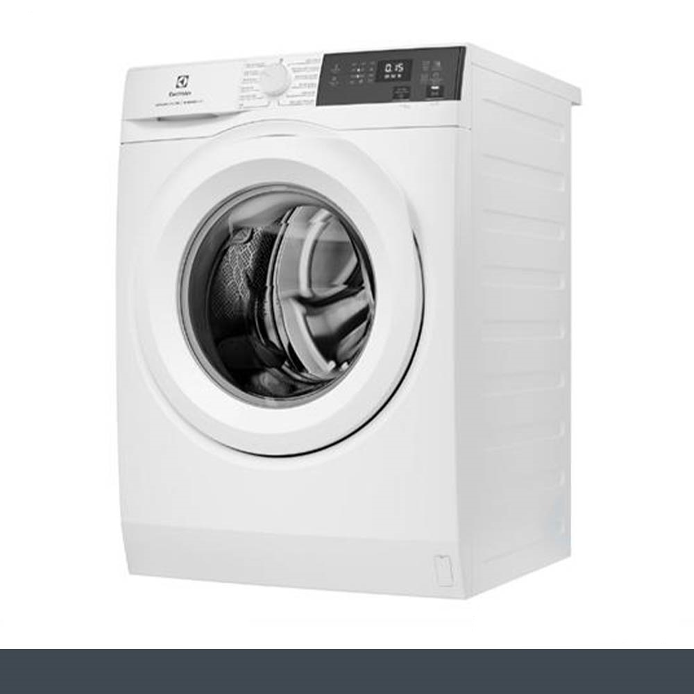 Máy giặt Electrolux EWF1024D3WC Inverter 10 kg
