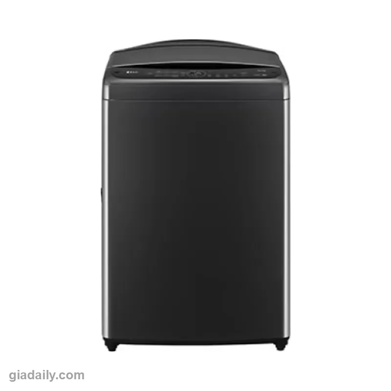 Máy Giặt Cửa Trên LG 15kg TV2515DV5J - Giá Đại Lý