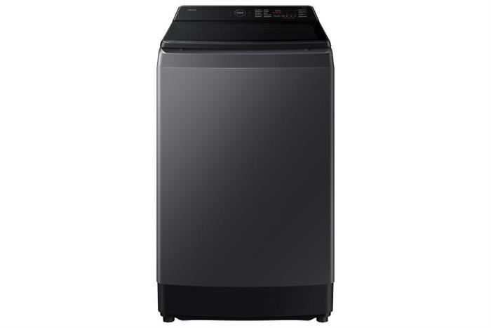 Máy giặt Bespoke Samsung Ecobubble Inverter 15Kg WA80F15S5CSV [2025]