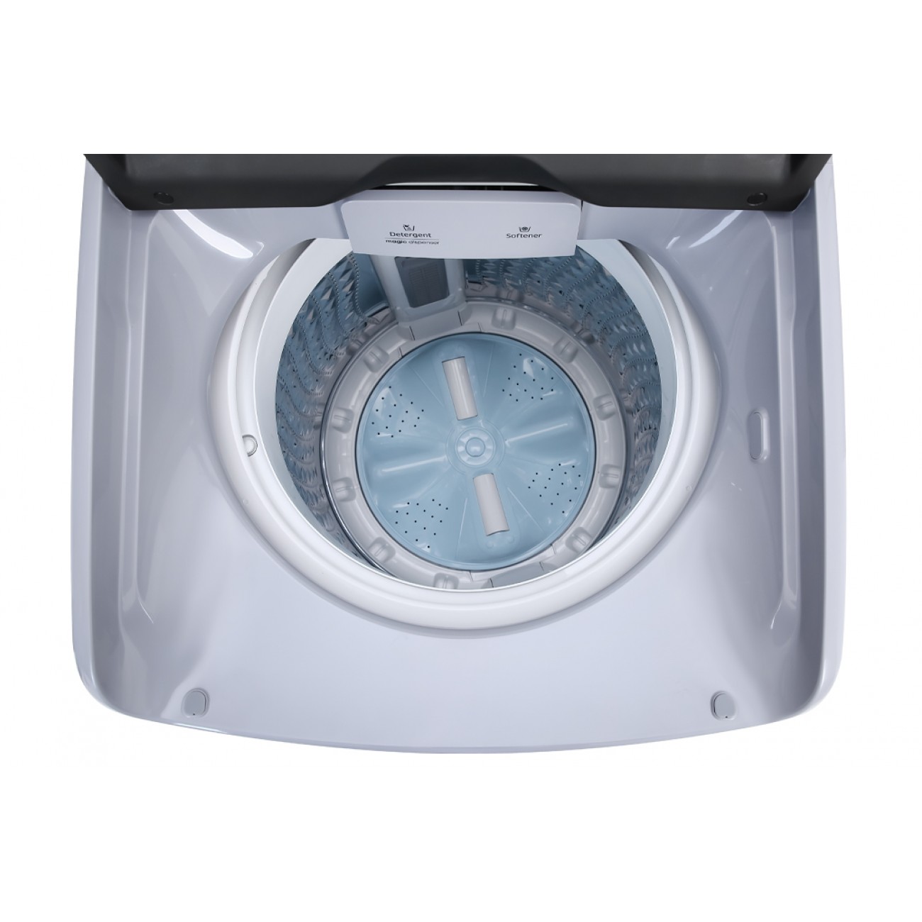 Máy giặt Samsung Inverter 12 kg WA12T5360BY/SV Mới 2021