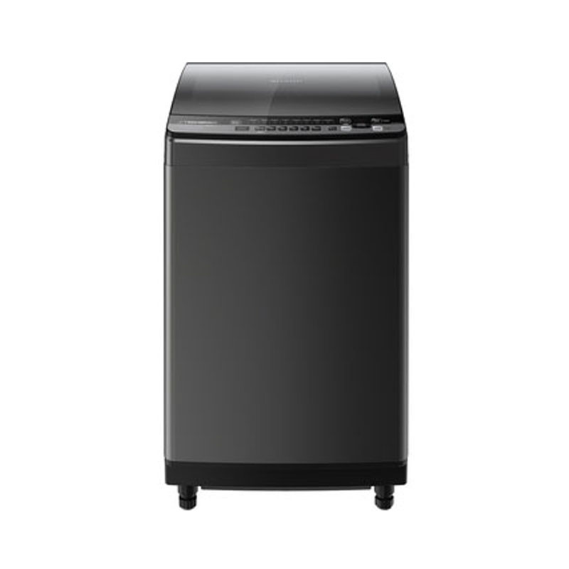 Máy giặt Sharp 10 kg ES-Y100HV-S MỚI 2023