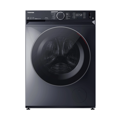 Máy Giặt Toshiba Inverter 10.5 Kg TW-T23BU115UWV(MG)