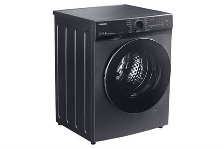 Máy giặt Toshiba Inverter 12 kg TW-T21BU130UWV(MG) Mới 2025