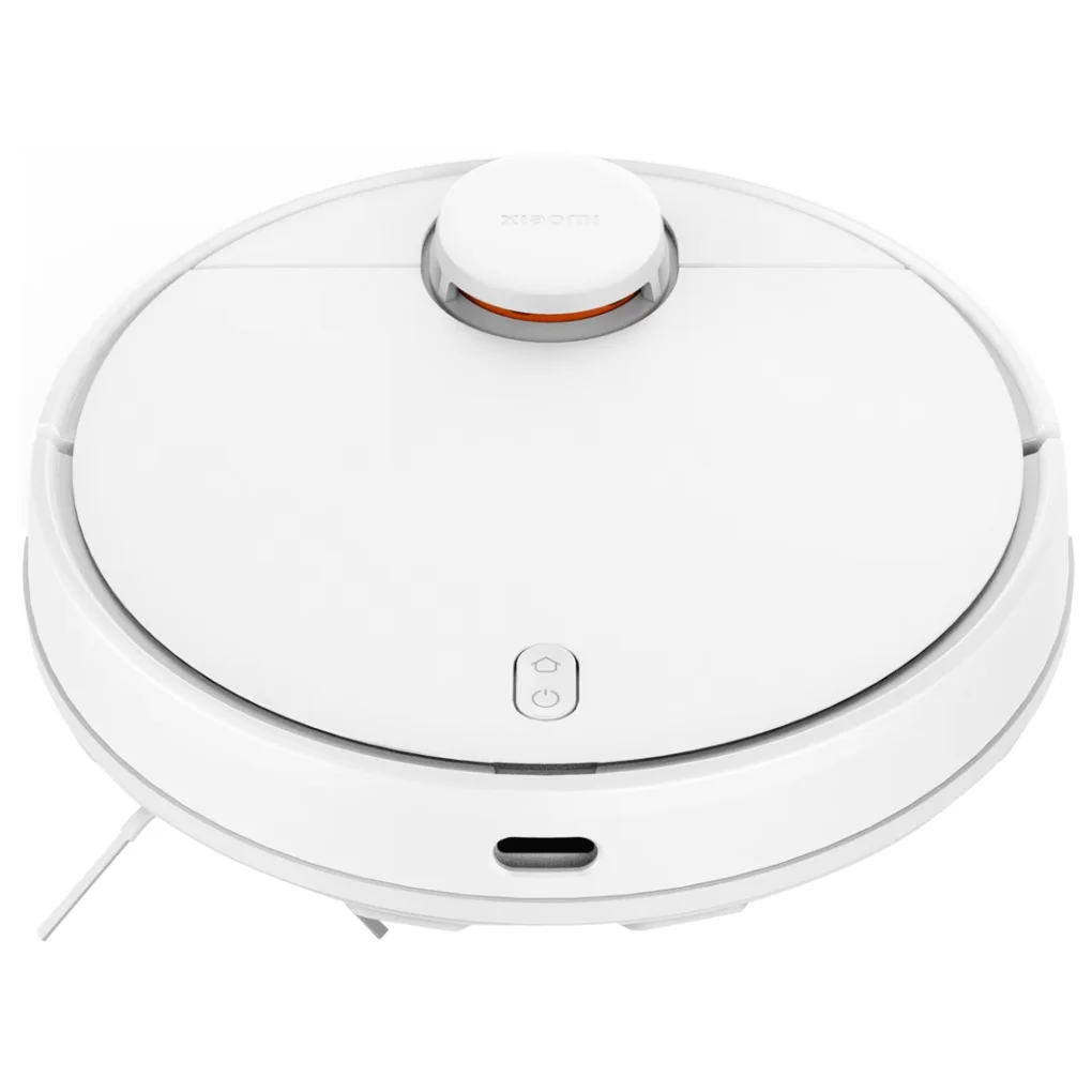 Máy Hút Bụi Xiaomi Robot Vacuum S10 EU (BHR5988EU)