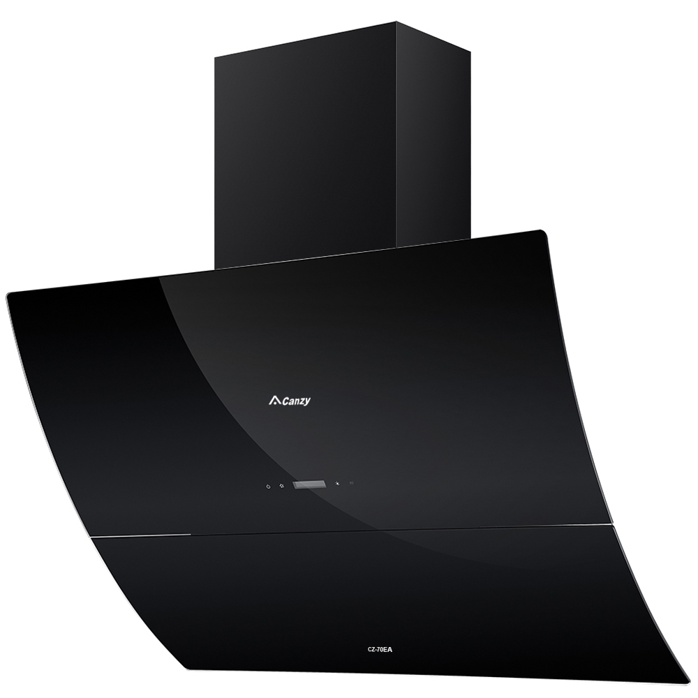 MÁY HÚT KHÓI KHỬ MÙI CANZY CZ 70 EA LUXURY