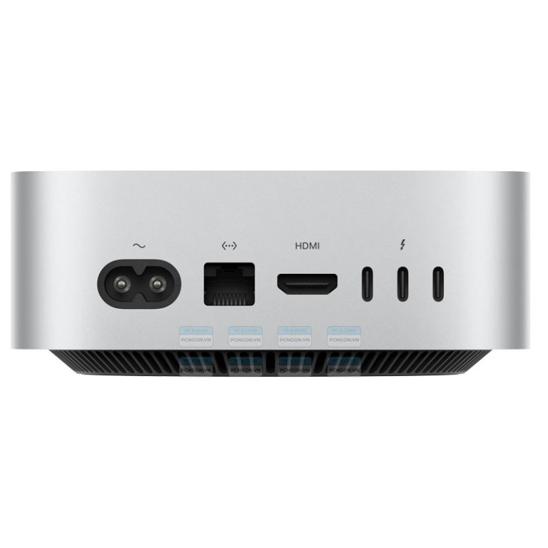 Apple Mac Mini M4 Pro (Z1JV001W1)
